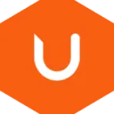 USDAO Stablecoin