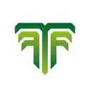 Palm3 eSports