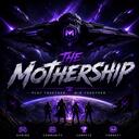The Mothership Discord Server Icon