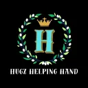 HUGZ HELPING HAND