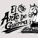El Arte De La Guerra