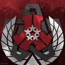 [Defunct] Chains of Prometheus