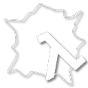 Wall Source Studios Community