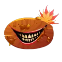 Hokma