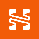 Discovery icon for Headphones.com Discord server