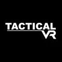 TacticalVR