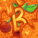 Baariez’s Cherry Cavern