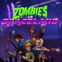 Infinite Warfare Zombies Discord Server Icon