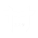 Mysta Server icon