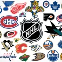 Hockey Twitter