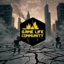 GameLife Romania # WWW.GAMELIFE.RO