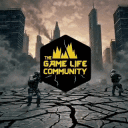 GameLife Romania # WWW.GAMELIFE.RO