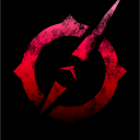 Outriders: Endgame Server Icon
