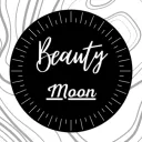 🌙 Beauty Moon 🌙