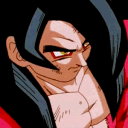 Legends Colosseum