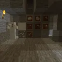 Reatioreater Mods