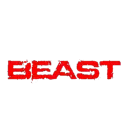 Beast’s Brawl