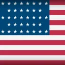 The Federal Army