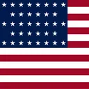 The Federal Army