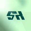 SHRP™