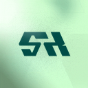 Discovery icon for SHRP™ Discord server