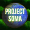soma.cx