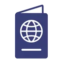 PassportBot server