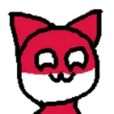 r/Polandcatcomics official