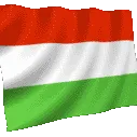 Irug