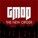 🌆 » The New Order