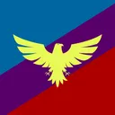 ⚔~Eaglehaven~🛡