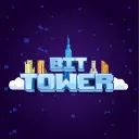 Bit Tower