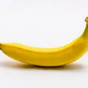 Banana Cult