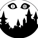 Direbrook