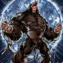 Gore-iLLaz Gaming!