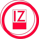 Instazone.eu - Valve Community