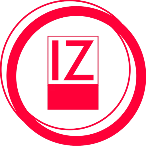 Instazone.eu - Valve Community — мониторинг Discord сервера, статистика и рейтинг