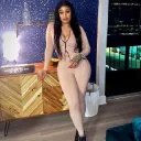 Tiffany La'ryn