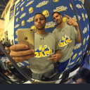 smd Discord server icon