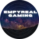 EMPYREAL Gaming