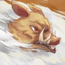 luna stream server