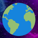 Lucid&amp;rsquo;s Magical World Server Icon
