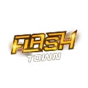 FLASH TOWN