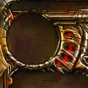 Oradon Bot
