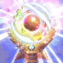 Reborn