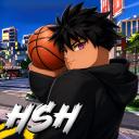 DELPW icon