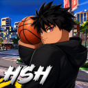 DELPW icon