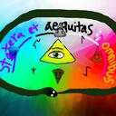   ᏒᎮ - Sαfҽ Hαʋҽɳ Fσɾ All | The All-Seeing Eyes - ᏒᎮ    Discord Server Icon