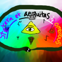 Safe Haven For All | The All-Seeing