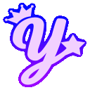 ⋆✩⋆ Yuuniverse ⋆✩⋆